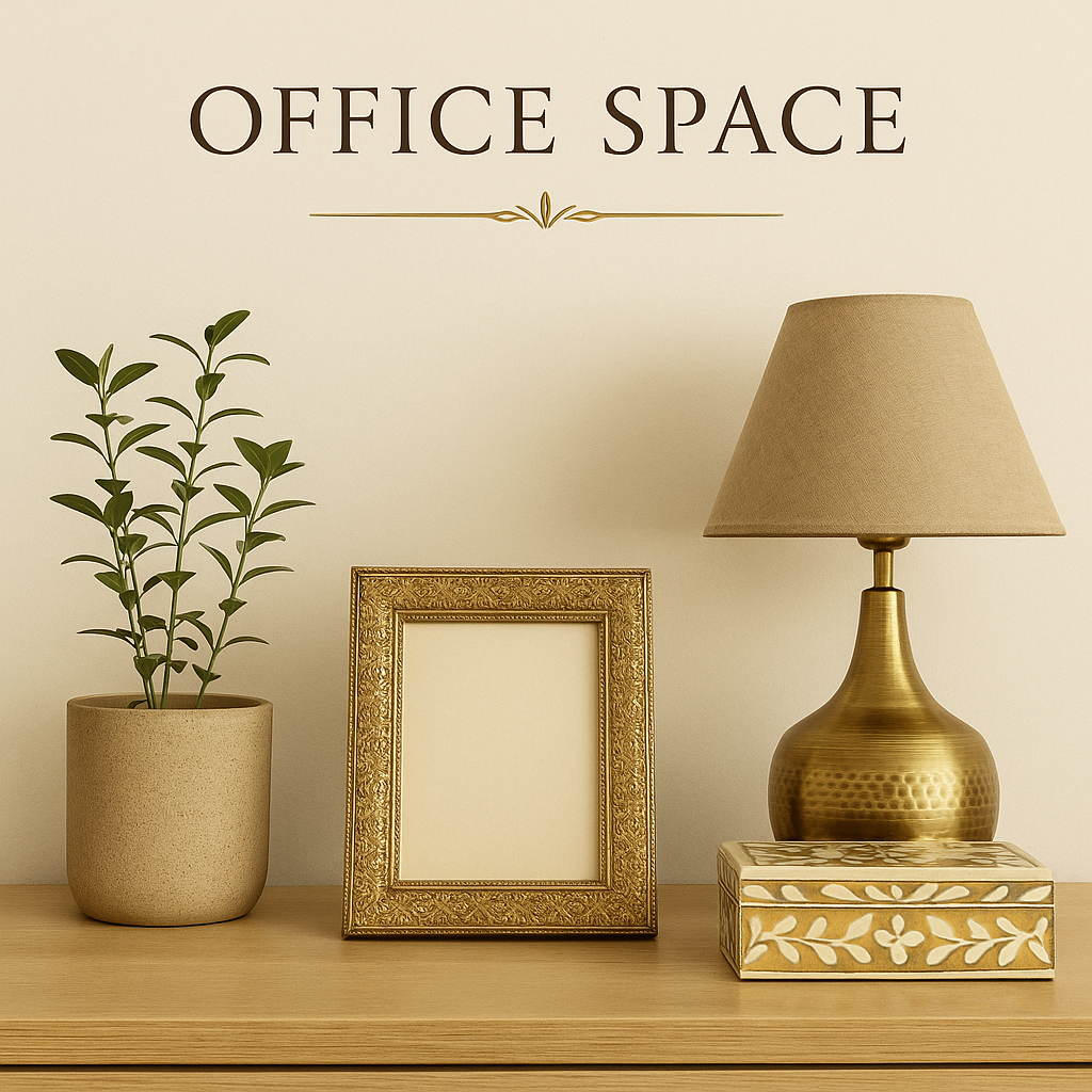 Office Space