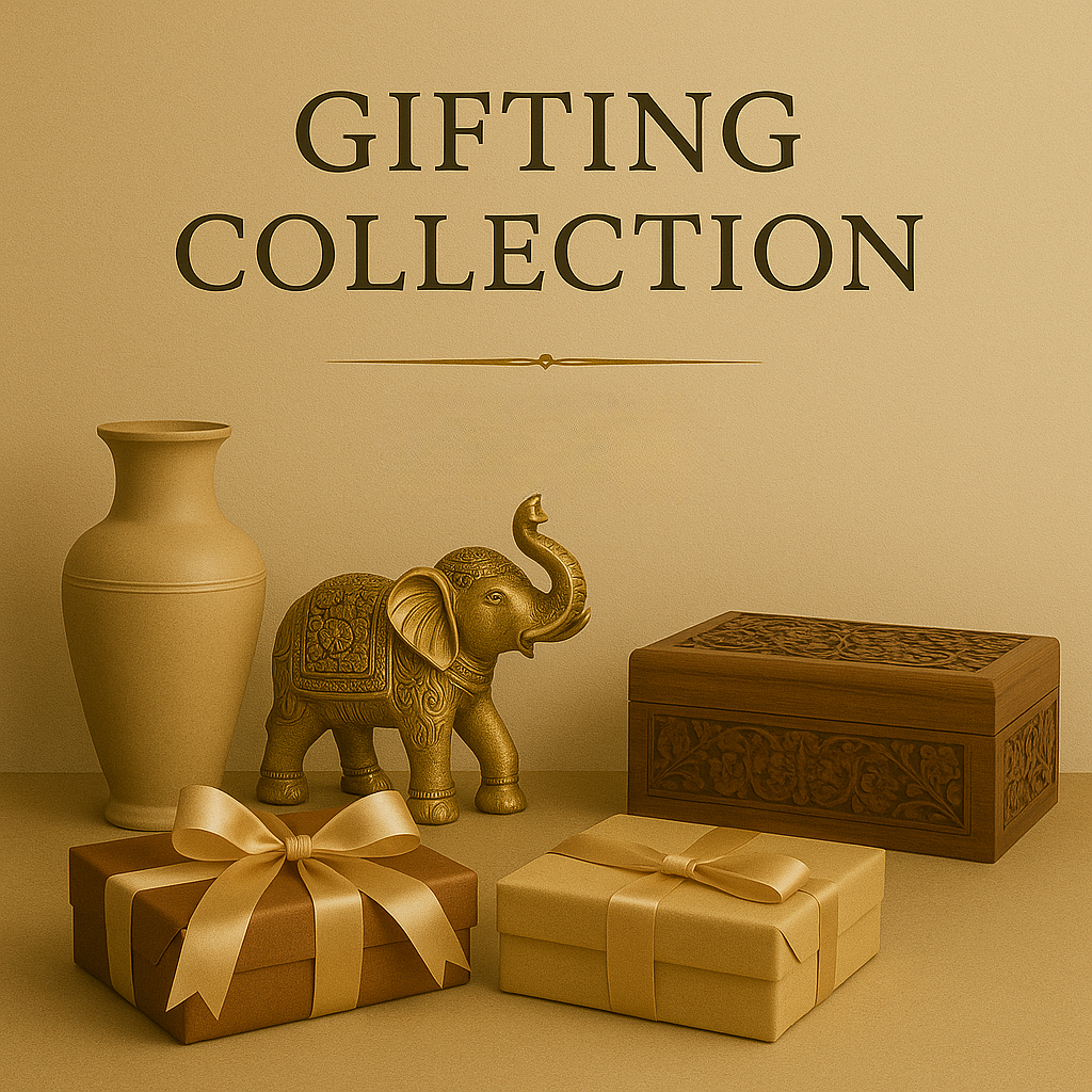 Gifting Collection